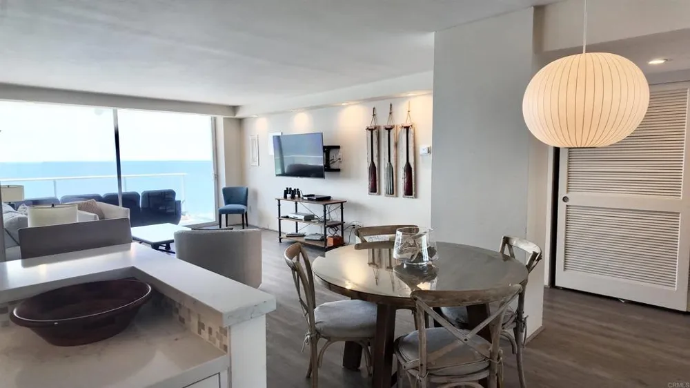 1830 Avenida Del Mundo #1006 Coronado, CA 92118