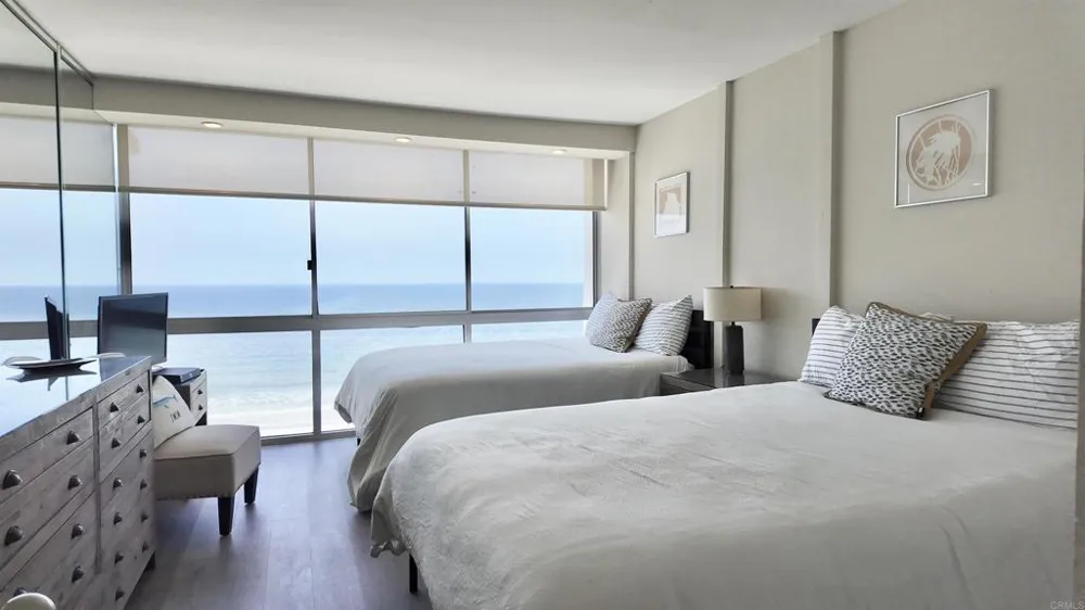 1830 Avenida Del Mundo #1006 Coronado, CA 92118