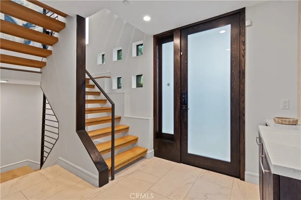 802 Bard Hermosa Beach, CA 90254