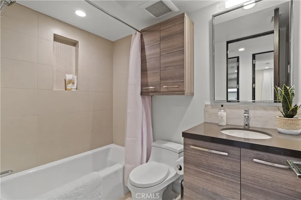 802 Bard Hermosa Beach, CA 90254