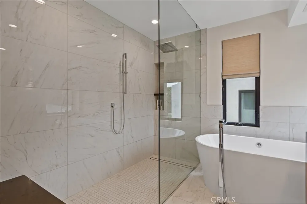 802 Bard Hermosa Beach, CA 90254
