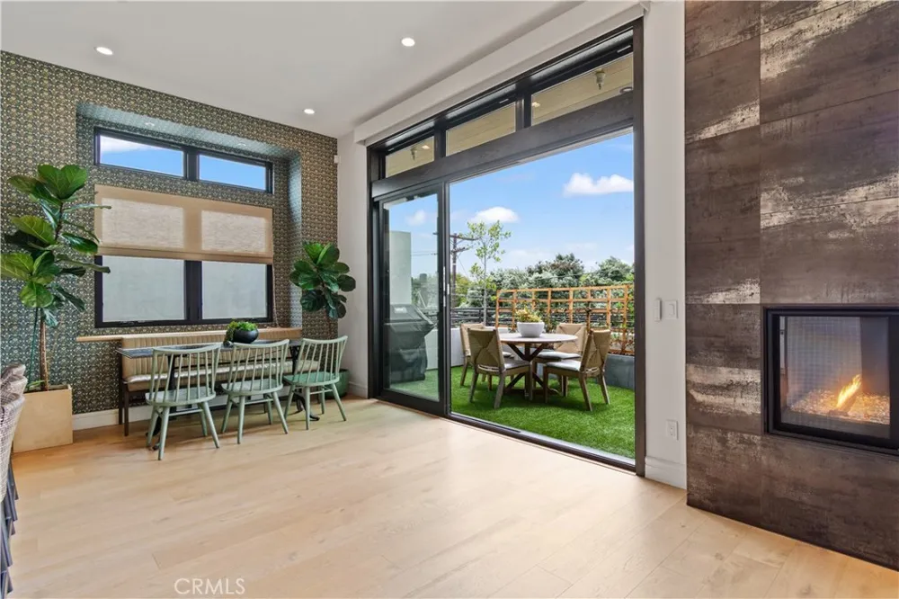 802 Bard Hermosa Beach, CA 90254