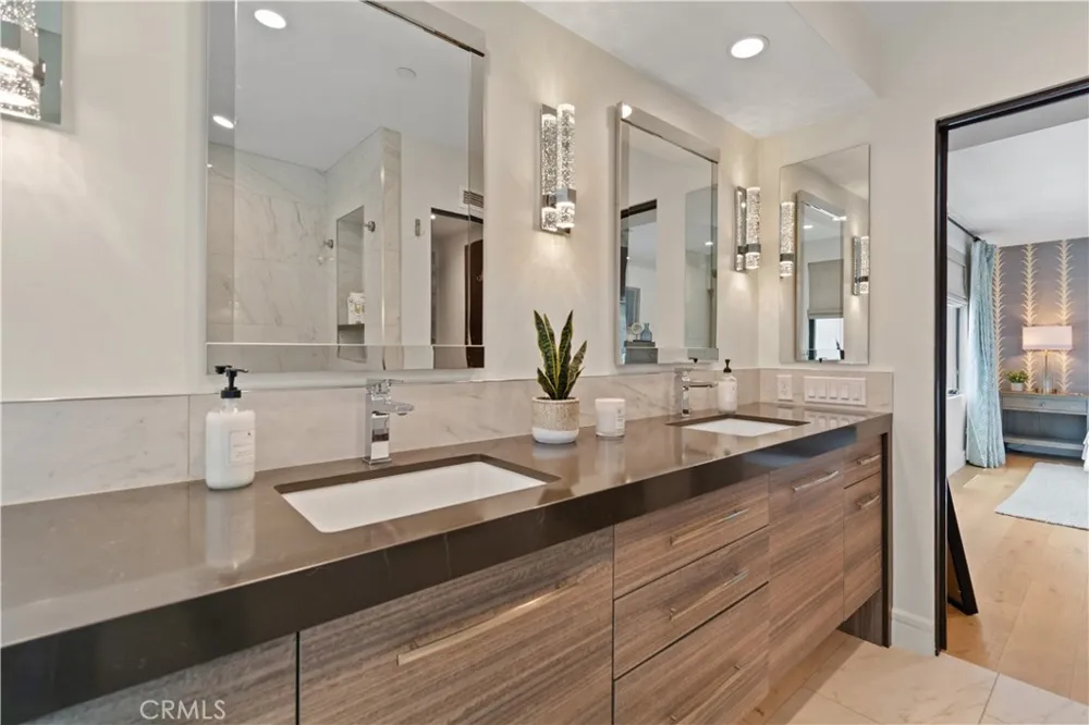 802 Bard Hermosa Beach, CA 90254