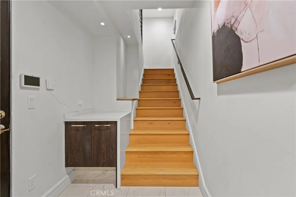 802 Bard Hermosa Beach, CA 90254