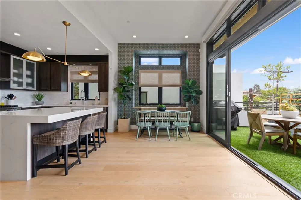 802 Bard Hermosa Beach, CA 90254