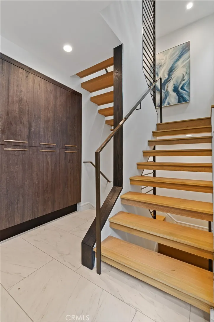 802 Bard Hermosa Beach, CA 90254