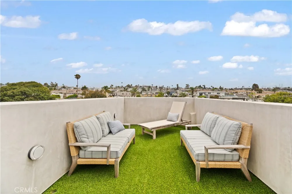 802 Bard Hermosa Beach, CA 90254