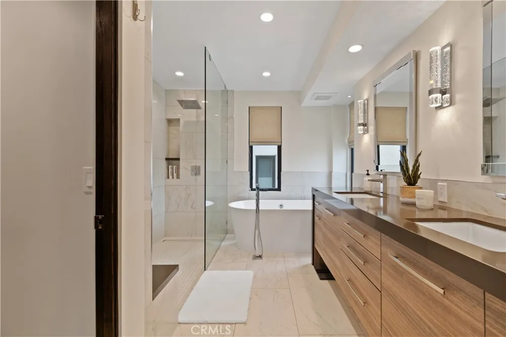 802 Bard Hermosa Beach, CA 90254