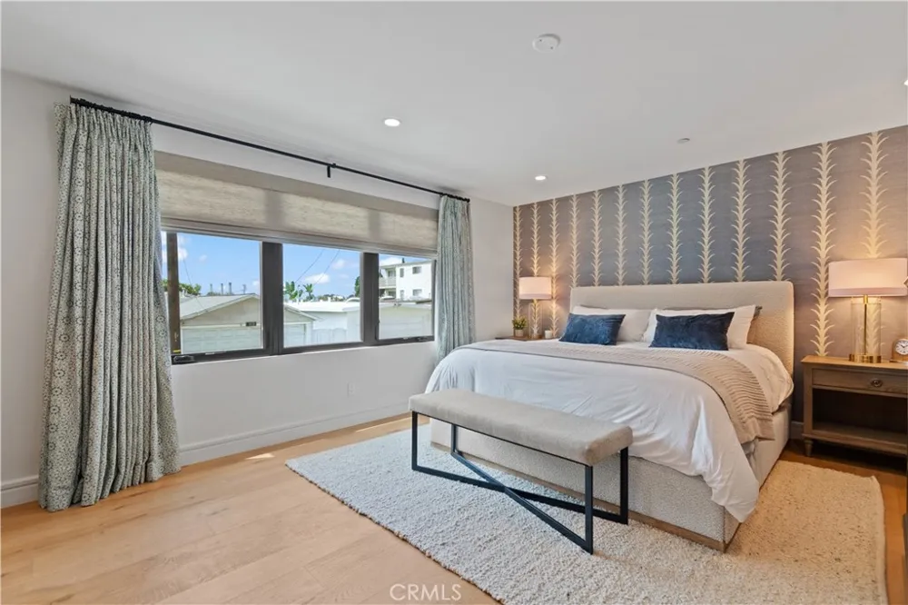 802 Bard Hermosa Beach, CA 90254