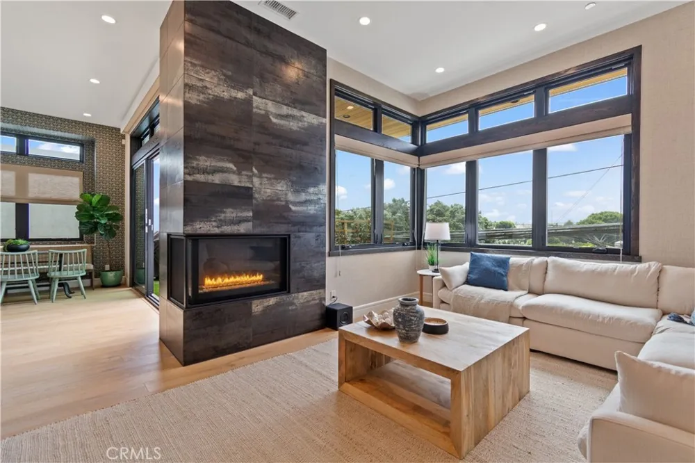 802 Bard Hermosa Beach, CA 90254