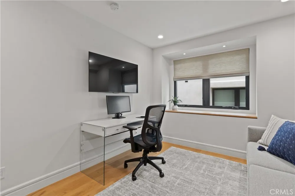 802 Bard Hermosa Beach, CA 90254