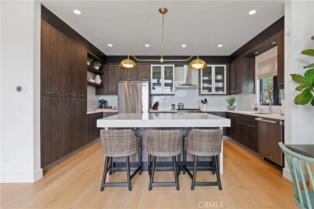 802 Bard Hermosa Beach, CA 90254