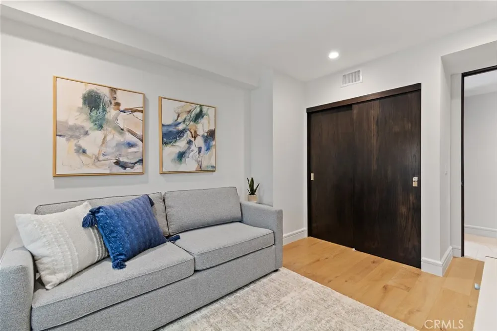 802 Bard Hermosa Beach, CA 90254