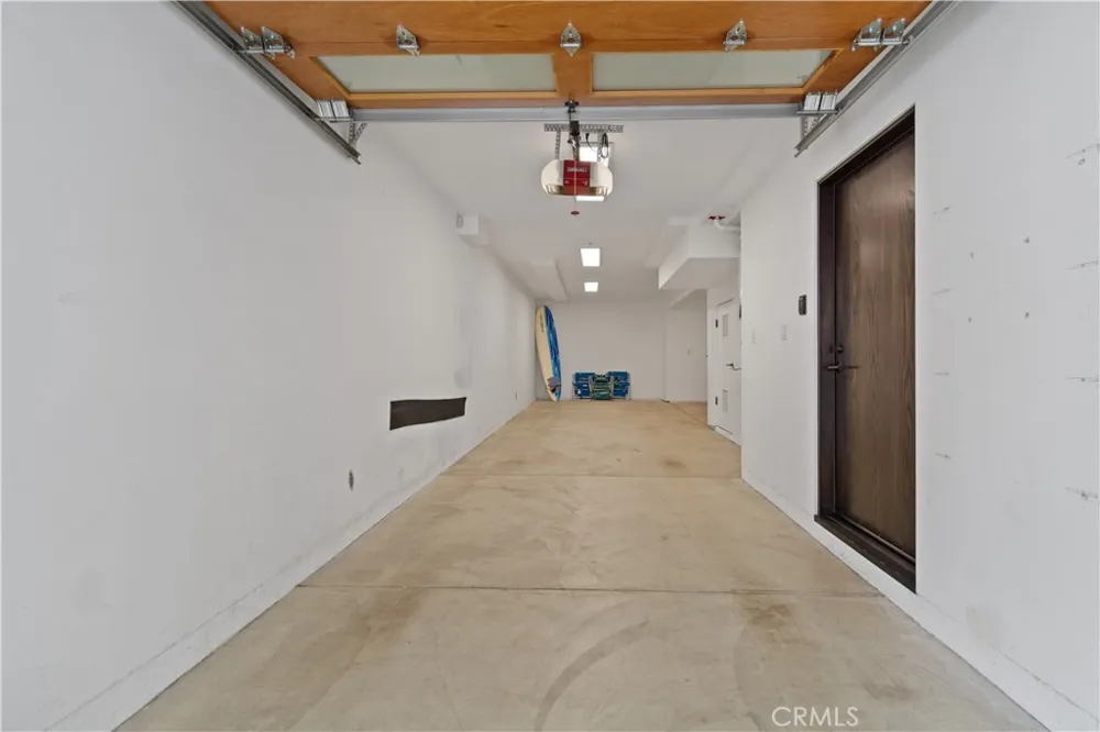 802 Bard Hermosa Beach, CA 90254