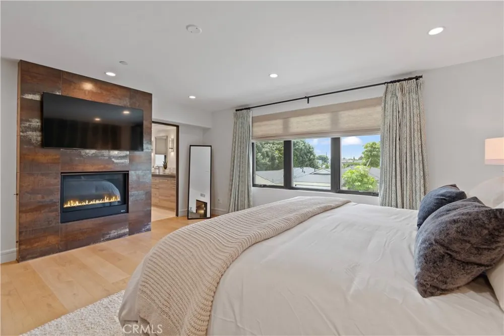 802 Bard Hermosa Beach, CA 90254