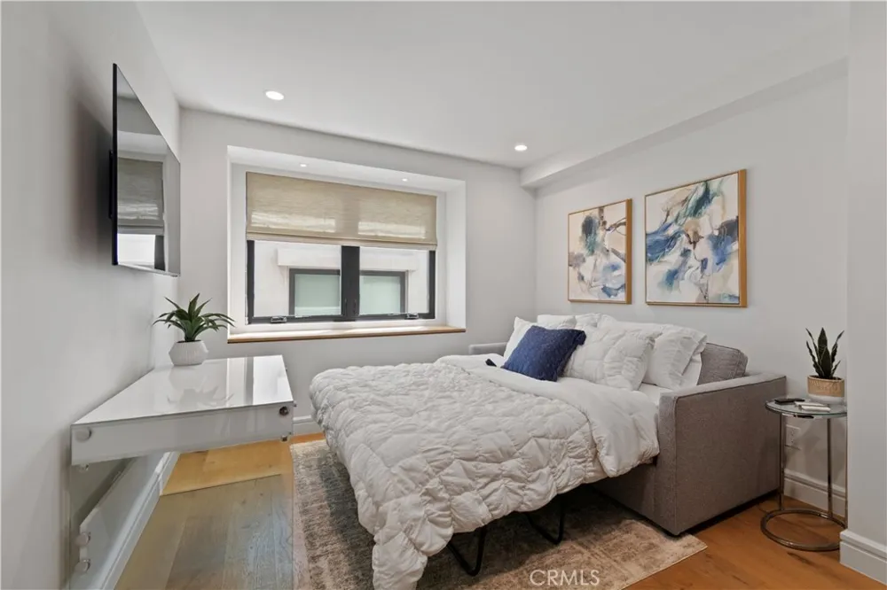 802 Bard Hermosa Beach, CA 90254