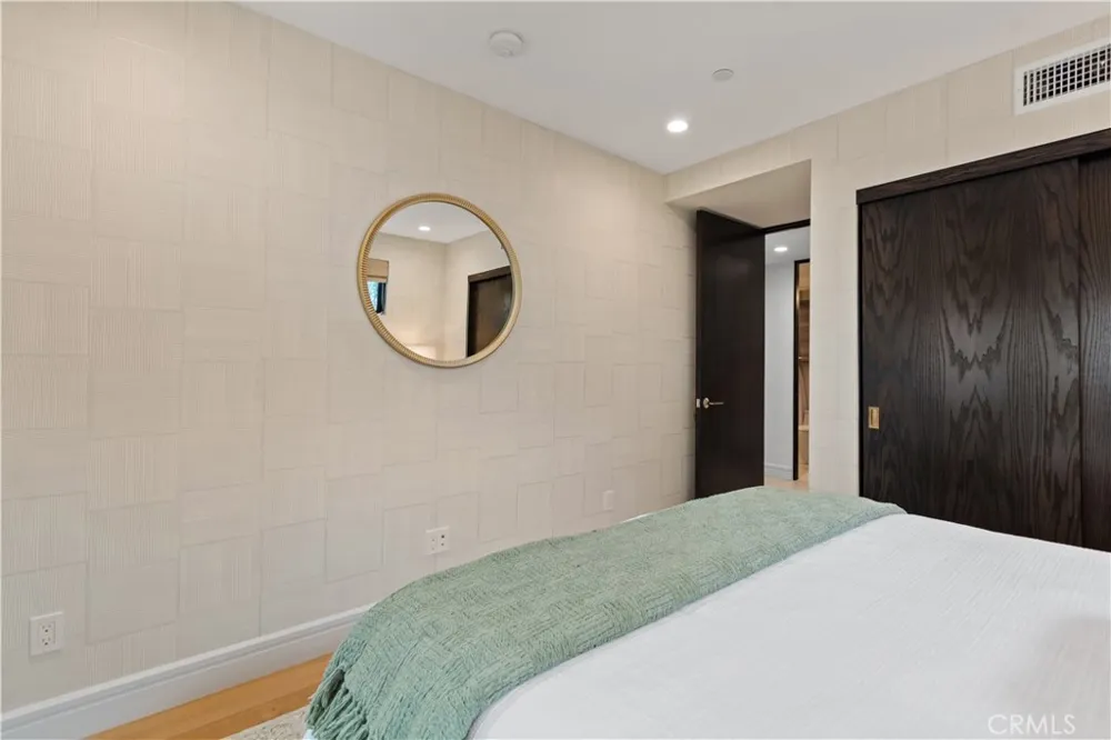 802 Bard Hermosa Beach, CA 90254