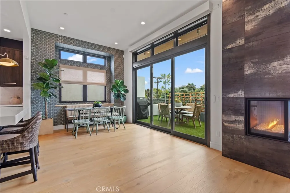 802 Bard Hermosa Beach, CA 90254