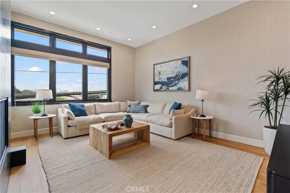 802 Bard Hermosa Beach, CA 90254