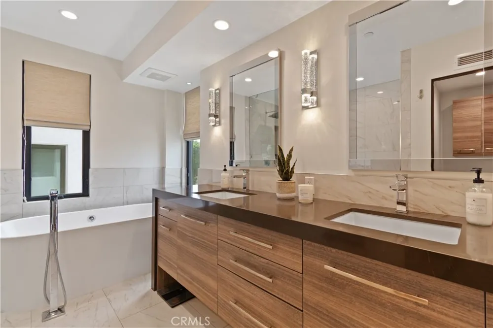 802 Bard Hermosa Beach, CA 90254