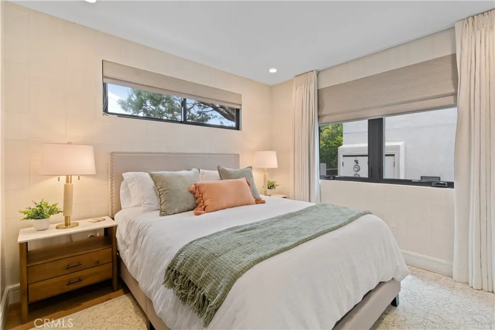 802 Bard Hermosa Beach, CA 90254