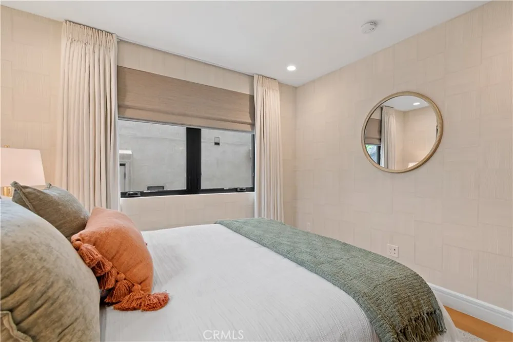 802 Bard Hermosa Beach, CA 90254