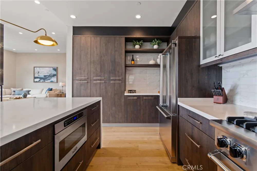 802 Bard Hermosa Beach, CA 90254
