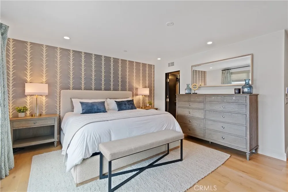 802 Bard Hermosa Beach, CA 90254