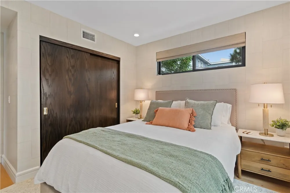 802 Bard Hermosa Beach, CA 90254