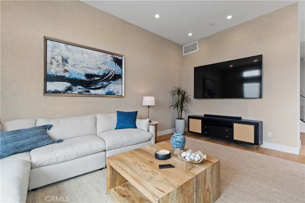 802 Bard Hermosa Beach, CA 90254