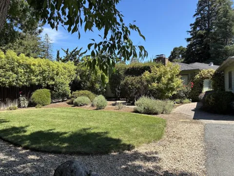 3511 La Mata Way