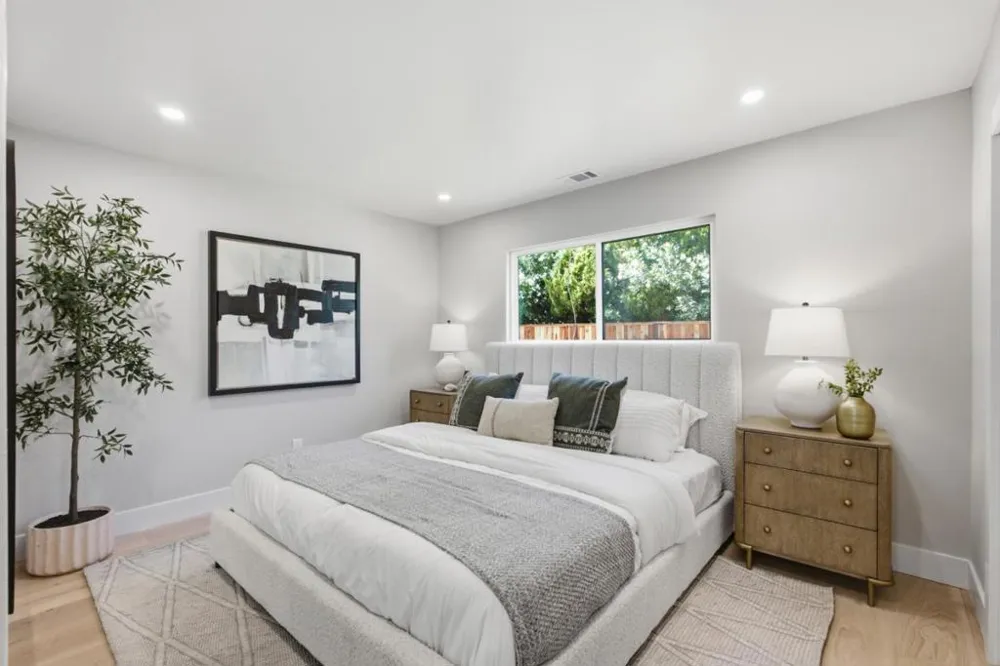 359 Penn Way Los Gatos, CA 95032