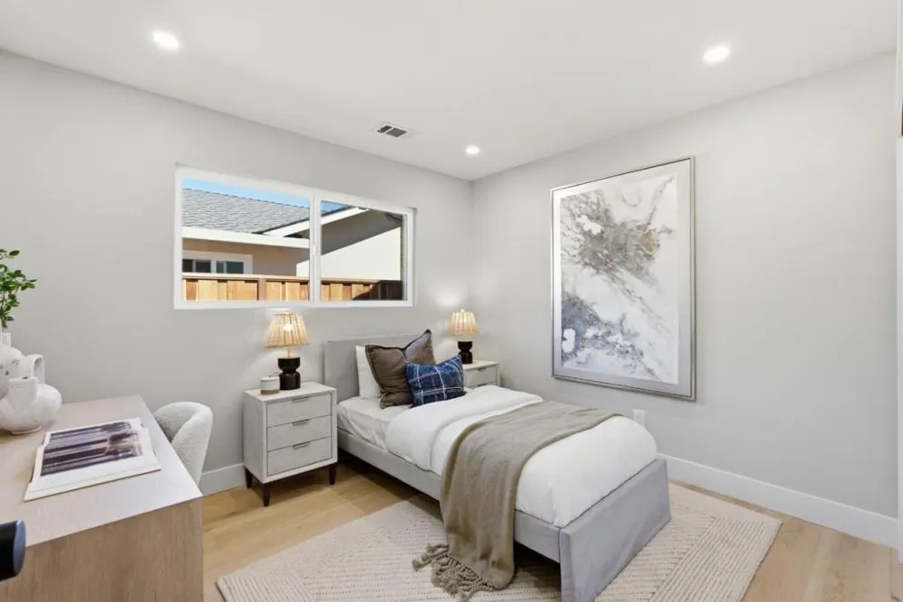 359 Penn Way Los Gatos, CA 95032