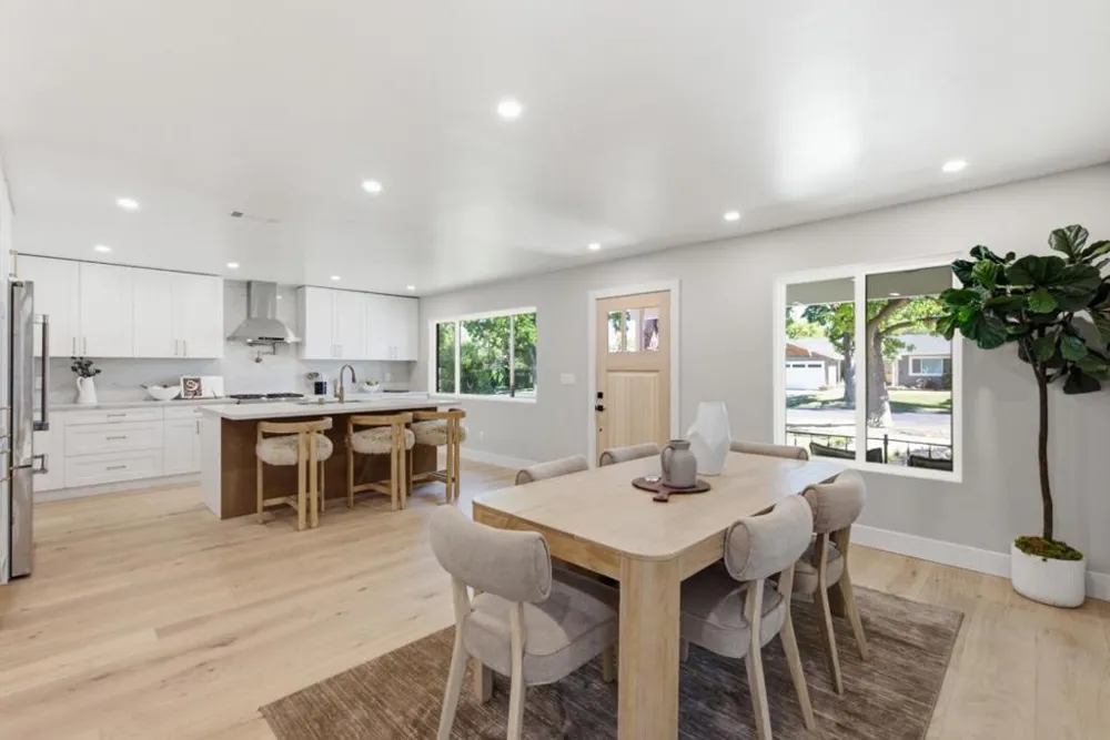 359 Penn Way Los Gatos, CA 95032