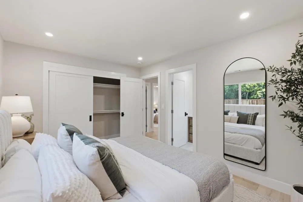 359 Penn Way Los Gatos, CA 95032