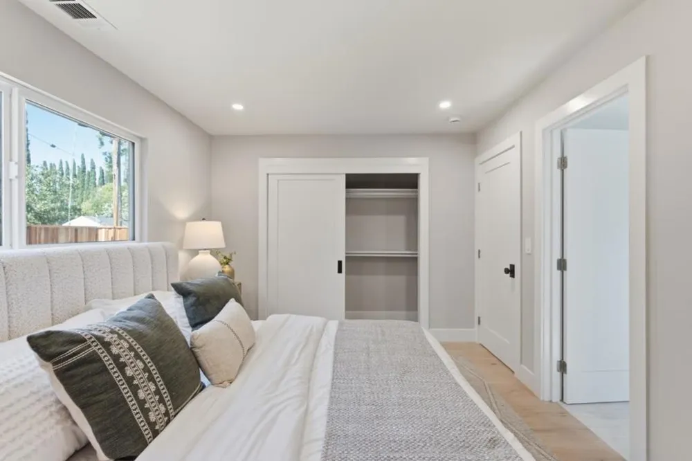 359 Penn Way Los Gatos, CA 95032
