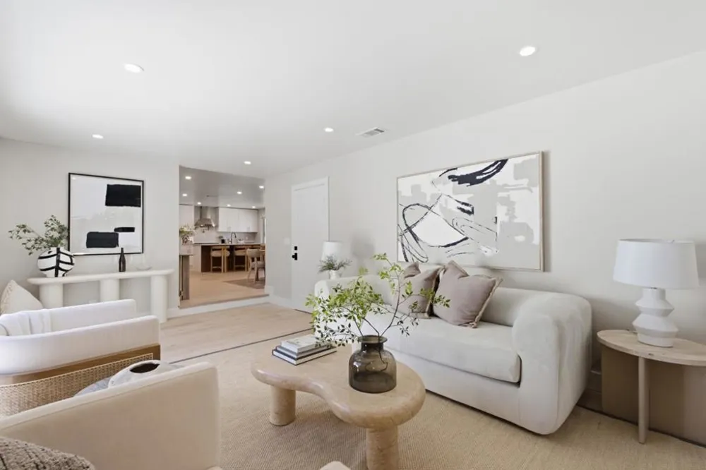 359 Penn Way Los Gatos, CA 95032