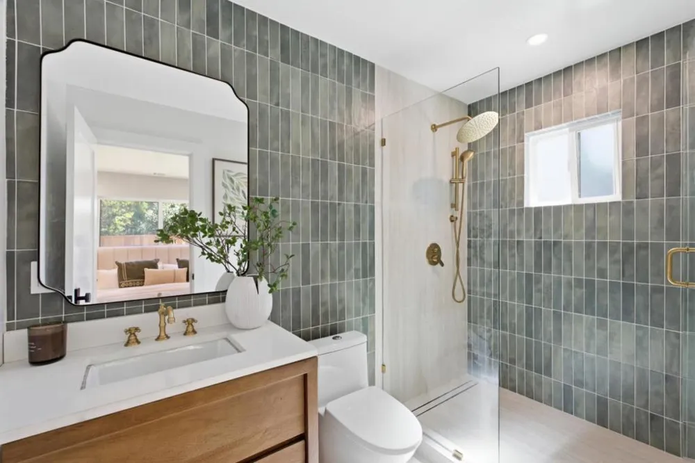 359 Penn Way Los Gatos, CA 95032