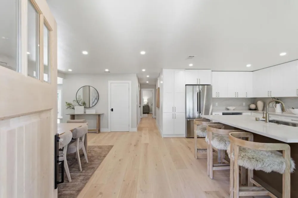 359 Penn Way Los Gatos, CA 95032