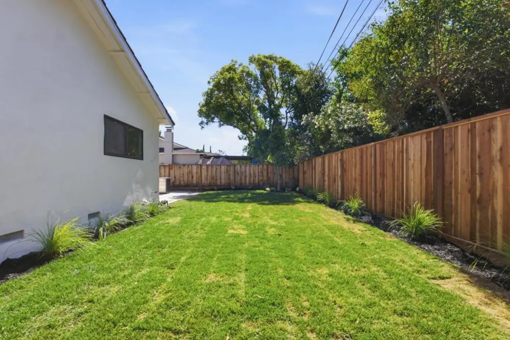 359 Penn Way Los Gatos, CA 95032