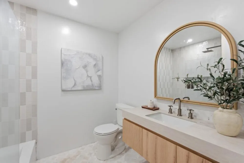 359 Penn Way Los Gatos, CA 95032