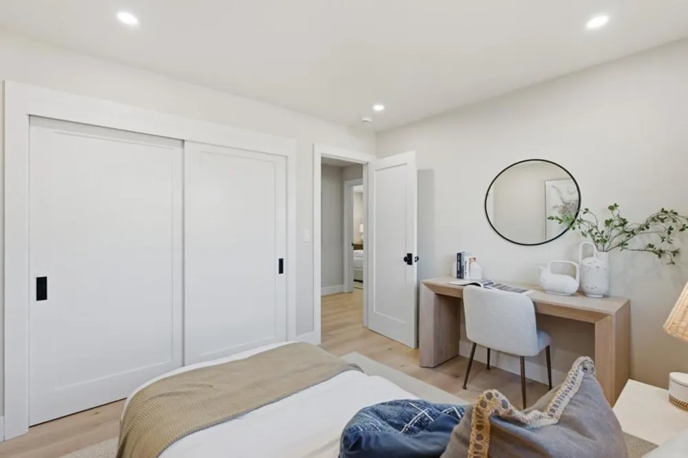 359 Penn Way Los Gatos, CA 95032