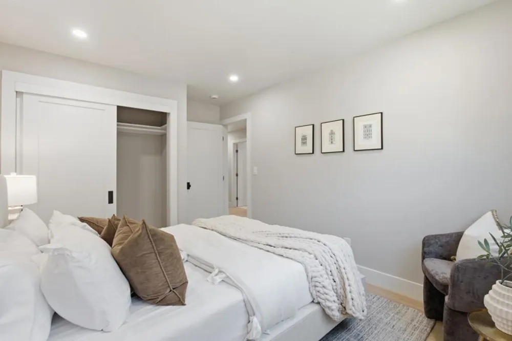 359 Penn Way Los Gatos, CA 95032