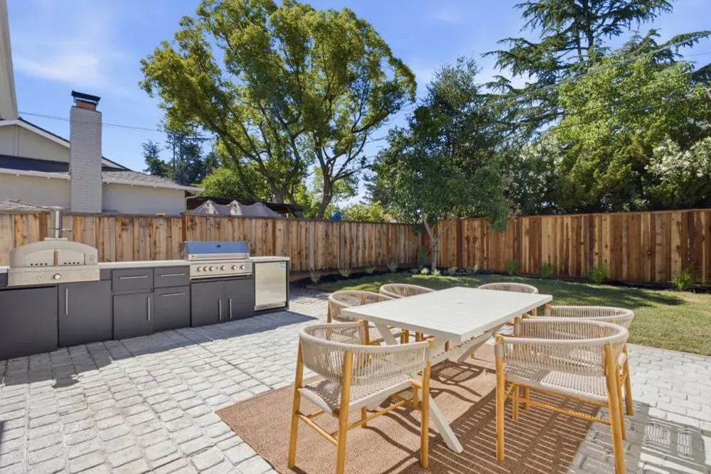 359 Penn Way Los Gatos, CA 95032