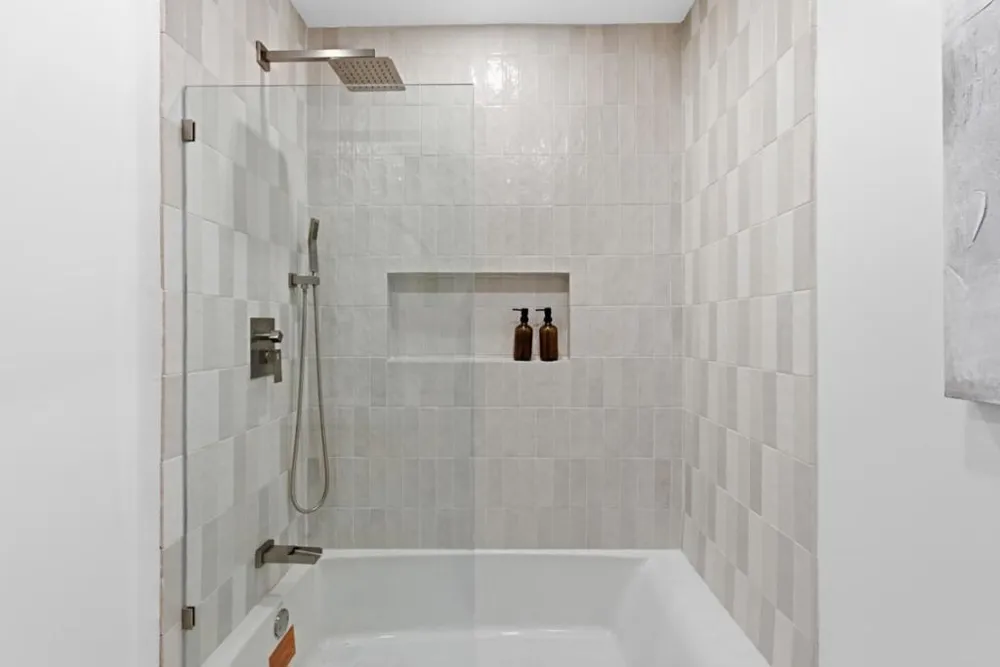 359 Penn Way Los Gatos, CA 95032