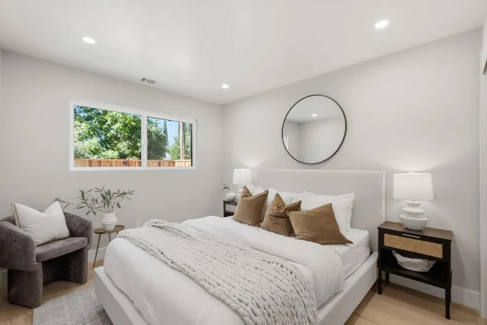 359 Penn Way Los Gatos, CA 95032