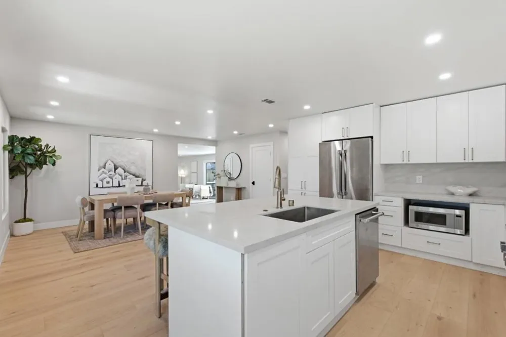 359 Penn Way Los Gatos, CA 95032