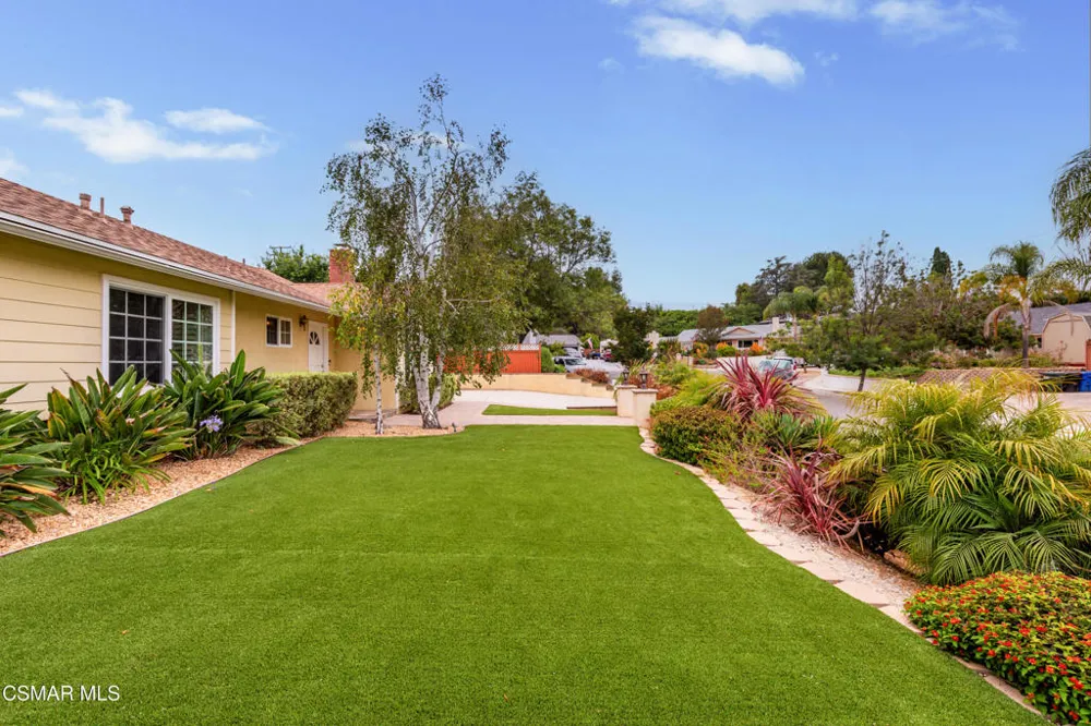 3340 Tuxford Place Thousand Oaks, CA 91360
