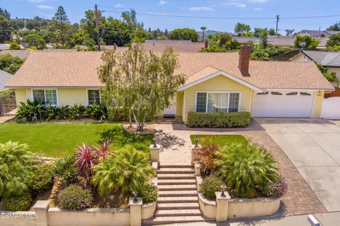 3340 Tuxford Place