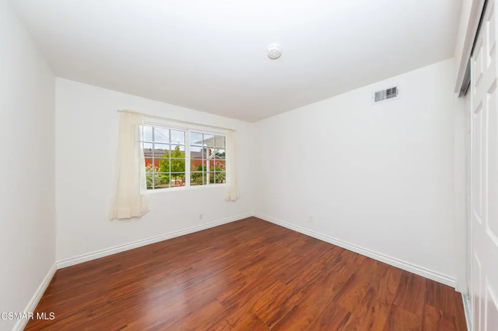 3340 Tuxford Place Thousand Oaks, CA 91360